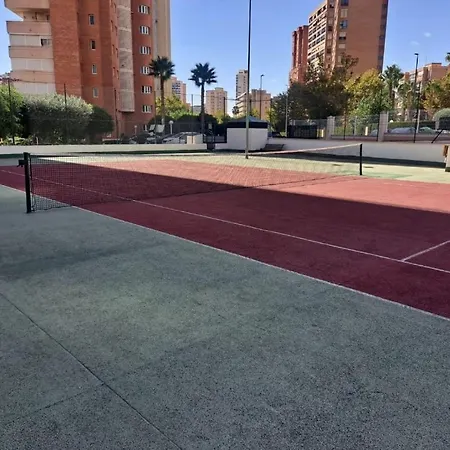 דירה Attico