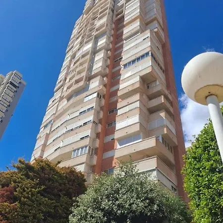 Attico דירה *