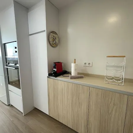 Attico
